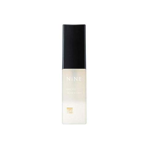 ナイン グローミスト 40ml